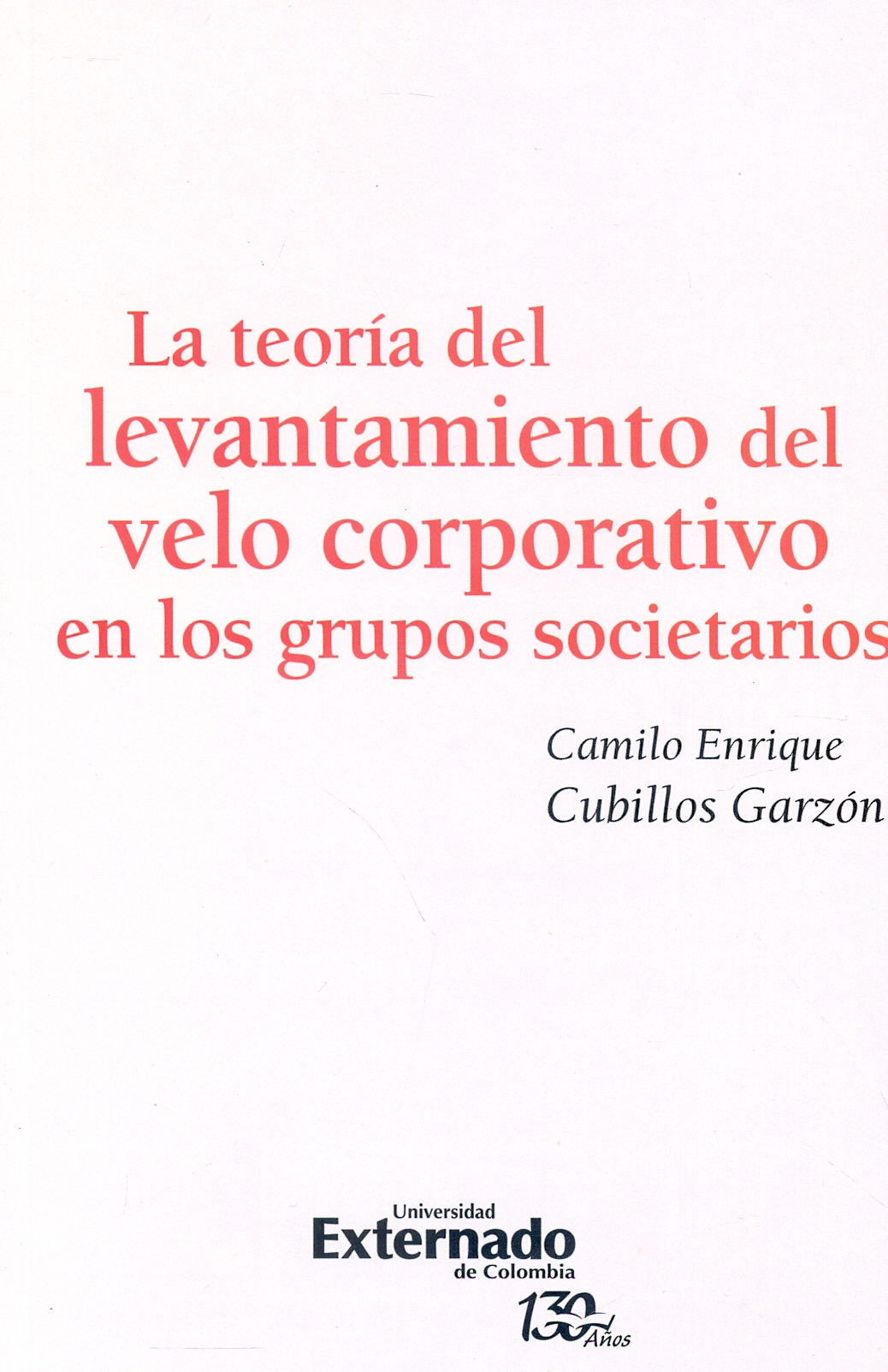 Libro